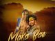 Download Mp3: Prime Zulu – Maka Bae