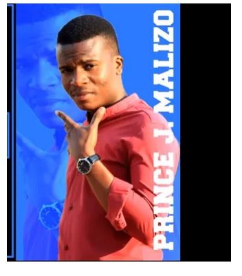 Download Mp3: Prince J.Malizo x Mr Mafios – Morhandziwa