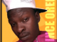 Download Mp3: Prince Oreme – Ntombi Ya Mutsonga