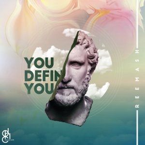 Download EP: Reemash – You Define You