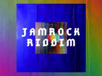 Sage Monk & Boddhi Satva – Jamrock Riddim