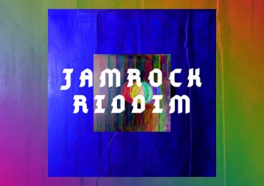 Sage Monk & Boddhi Satva – Jamrock Riddim