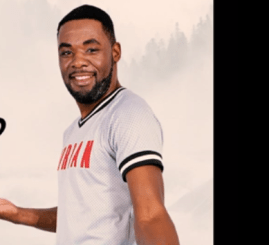 Download Mp3: Sejen Dikidana – N’tatwa Mani?