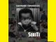 Download Mp3: Seriti – East Rand Chronicles