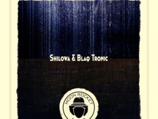 Download EP: Shilowa & Blaq Tronic – The Clan