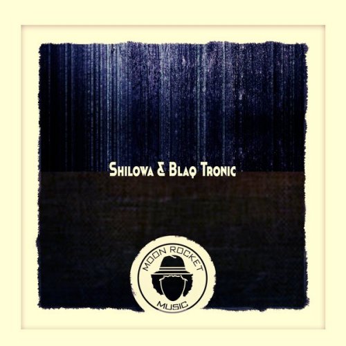 Download EP: Shilowa & Blaq Tronic – The Clan