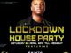 Download Mp3: Shimza – Lockdown House Party Mix