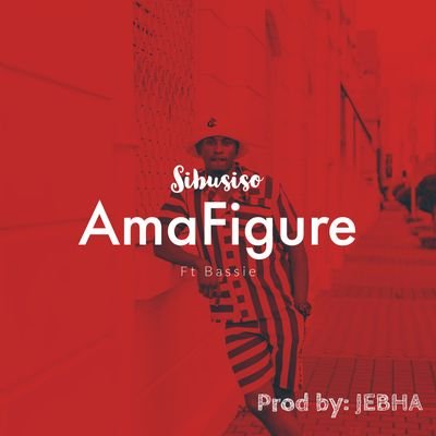 Download Mp3: Sibusiso – AmaFigure Ft. Bassie