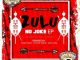 Download EP: Sixnautic & Bonga Afrika Zulu No Joke Zip