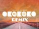 Sphectacula & DJ Naves Okokoko (Felo Le Tee & Kyotic Remix) Mp3 Download