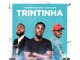 Stunner Team – Trintinha Ft. Hot Blaze Mp3 Download