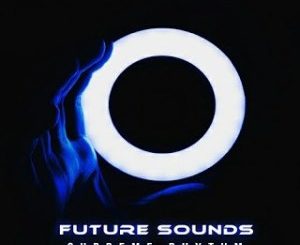 Download Mp3: Supreme Rhythm – Future Sounds
