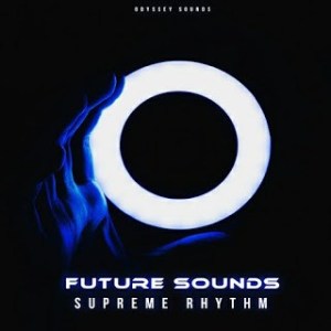 Download Mp3: Supreme Rhythm – Shadow Ghost