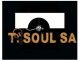 T Soul SA – Bloody Flower (Tribute Mdu a.k.a Trp)