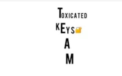 Download Mp3: Team Toxicated Keys – Nthwe Monate Ft. Gem Valley MusiQ & PenePene De Krazy Mc