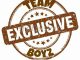 Team Exclusive Boys – Jaiva Low 2.0 (Vocal Mix)