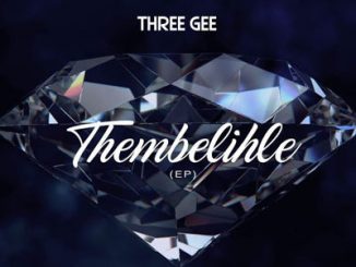 Three Gee & Epic Soul Tranquility Mp3 Download