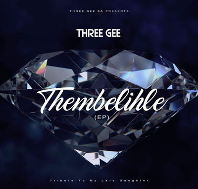 Three Gee – Amaya Ft. DJ Ratiiey, C-Soul Makine