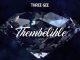 Three Gee Thembelihle Ep Zip Download