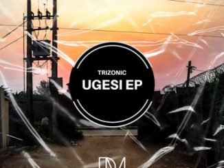 Download EP: Trizonic – Ugesi Zip