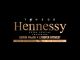 Tshego – Hennessy Ft. Gemini Major and Cassper Nyovest Mp3 download
