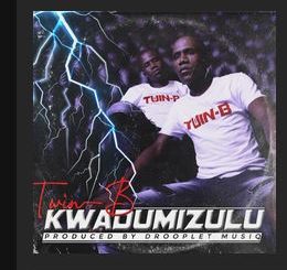 Twin B – Kwadumizulu