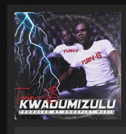 Twin B – Kwadumizulu