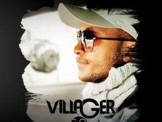 Download EP: Villager SA – Unite