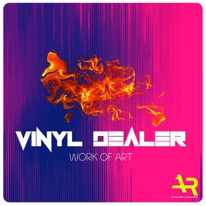 Vinyl Dealer Work Of Art Ep Zip Download