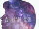 William Risk – Behind The Bars (Slow Jam Remix)