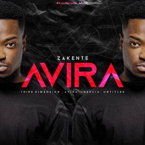 EP: Zakente – Avira