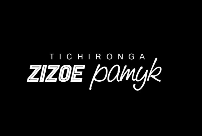 Zizoe Pamyk - Tichironga