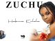 Zuchu - Hakuna Kulala Mp3 Download