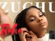 Zuchu - Raha Mp3 Download
