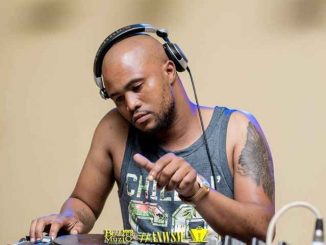 KnightSA89 – Deeper Soulful Sounds Vol. 79 (2Hours MidTempo Mix)