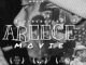 A-Reece – Movie 2020 EP 1