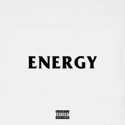 AKA – Energy Ft. Gemini Major