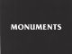 AKA – Monuments Ft. Yanga Chief & Grandmaster Ready D