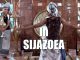 AT - Sijazoea Fakaza Mp3 Download