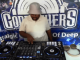 Afrika Brothers & Jay Saxx Lockdown Mode Mp3 Download