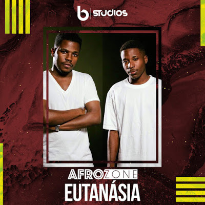 AfroZone – Eutanásia