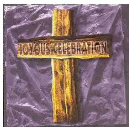 Album Joyous Celebration Vol 1 Fakaza Gospel Music Download