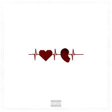Album: Tabloyd – Heart2Ear