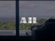 Alikiba - AJE Mp3 Download