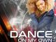 Amy Jones – Dance on My Own Ft. Wrld cls