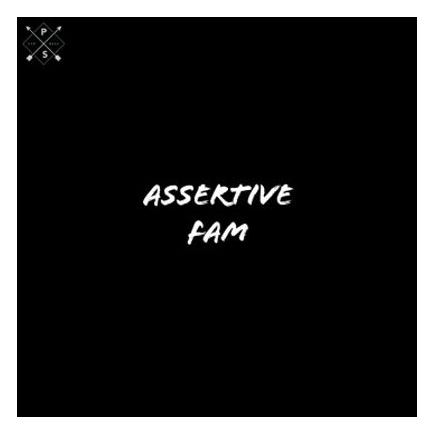 Assertive Fam – Feelings (Song of Joy) Mp3 Download