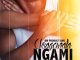 BW Productions – Usagcwala Ngam Ft. T-Man