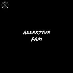 Bajaivise – Nondaba Ft. Assertive Fam