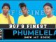 Bgf’s Finest – Phumelela