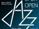 Album: Black Coffee – Split Open Jazz Fair 2019 Vol. 4 Ft. Martine Thomas
